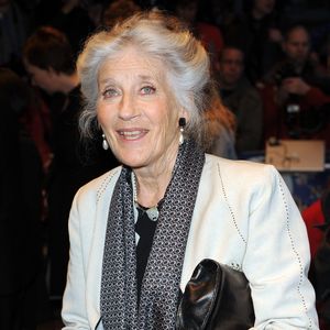 Emma Thompsons Mutter Phyllida Law mit 94 Jahren verstorben