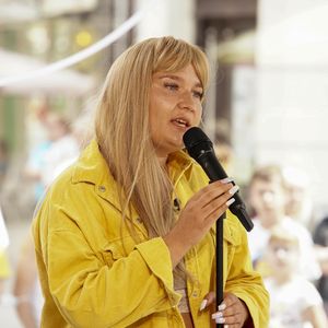 DSDS-Hexe Pia erzauberte sich schon mal einen Casino-Gewinn