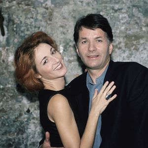 "In aller Freundschaft"-Cast erinnert sich an Hendrikje Fitz