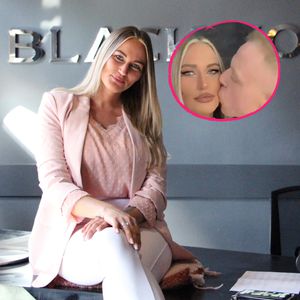 Warum hielt "Temptation Island"-Pia ihre Beziehung geheim?