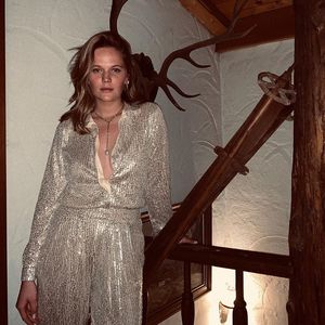 Krass abgenommen? GNTM-Pia Riegel wehrt sich gegen Hater