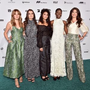 Kurz vorm Halbfinale: DAS waren Highlights der GNTM-Girls!