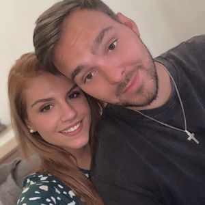 DSDS-Pia und Kevin ein Paar: So kamen sich die beiden näher!