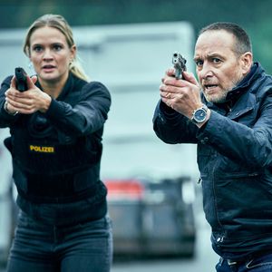 RTL kündigt "vorerst letzte" Staffel "Alarm für Cobra 11" an
