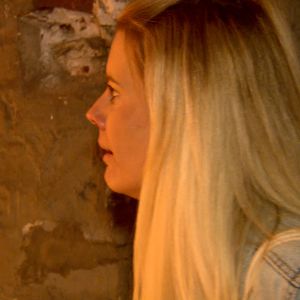 "Köln 50667": Stirbt Meike in den Flammen den Serientod?