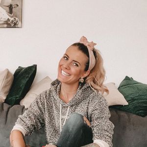 "Köln 50667"-Hammer: Kommt Pia Tillmann alias Meike zurück?