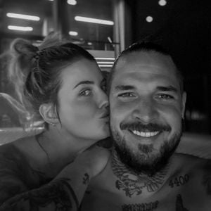 "Köln 50667"-Aus: Pia Tillmann und Zico sind nicht traurig