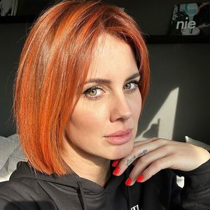 "Viel geweint": Pia Tillmann braucht Auszeit nach Sommerhaus