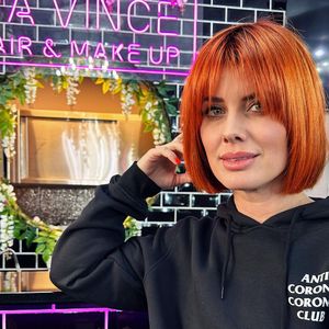 Pia Tillmann, Influencerin