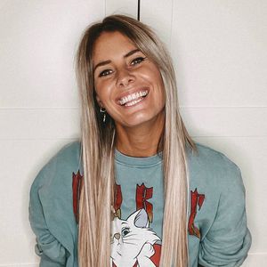 So emotional war Pia Tillmanns Rückkehr ans "Köln 50667"-Set