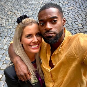 Gewusst? Diese "Köln 50667"-Stars sind privat befreundet!