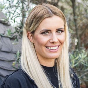 So reagiert Pia Tillmann auf Sommerhaus-Nachrücker Gigi!