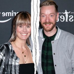 Schwanger-News! Ex-BTN-Star Pia Tillmann wird Mama