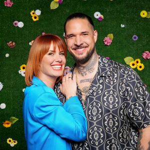 Pia und Zico sind raus: Die Sommerhaus-Fans sind enttäuscht