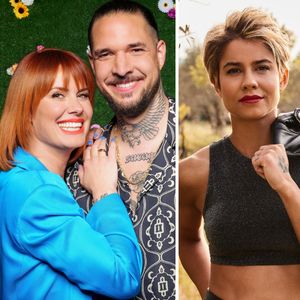 Deshalb bekamen Pia und Zico Sommerhaus-Stimme von Hanna!