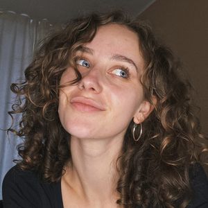 20. SSW: BTN-Star Pia Trümper spürt erste Tritte ihres Babys