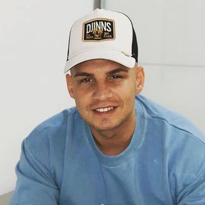 Bis zu einer Million Euro: So viel verdient Pietro monatlich