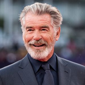 "Mamma Mia 2"-Sorge: Pierce Brosnan hat kein Rhythmus-Gefühl