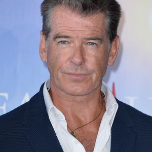 "Casting-Königin": Pierce Brosnan-Förderin ist gestorben