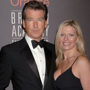 James Bond: Pierce Brosnan findet sich zu schlecht