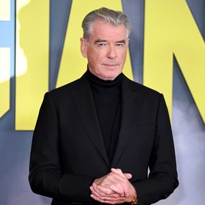 "Cliffhanger"-Reboot mit Pierce Brosnan verschoben auf 2027