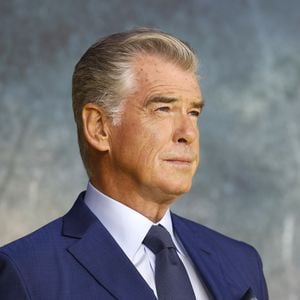 Naturschutzgebiet betreten? Pierce Brosnan muss vor Gericht