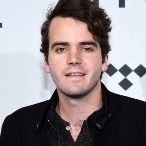 Star-DJ Pierce Fulton ist im Alter von 28 Jahren gestorben
