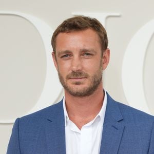 Pierre Casiraghi bricht Schweigen über seinen Segeltriumph