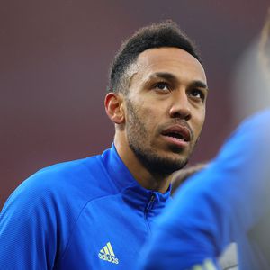 Suspendiert! Superstar Aubameyang fliegt aus dem BVB-Kader