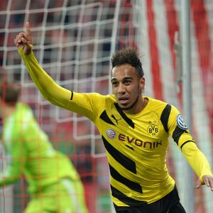Borussia Dortmund: Mit "Spiderman" zum Sieg