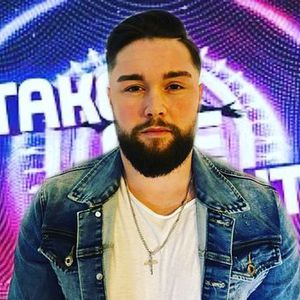 Mit Shisha in der Badewanne: Großer "Take Me Out"-Abturn!