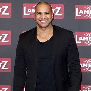 Pierre Geisensetter: Vom "Herzblatt"-Star zum Fitnesstrainer