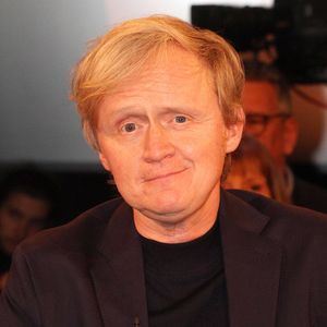 Pierre M. Krause feiert TV-Comeback nach schwerer Erkrankung