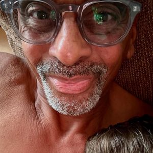 Fans munkeln: Ist Pierre Sanoussi-Bliss wieder verliebt?