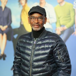Dschungel-Zweiter Pierre Sanoussi-Bliss mag kein Reality-TV