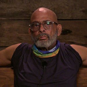 So viele Sterne erspielt Pierre in letzter Dschungelprüfung