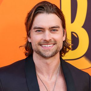 Nach Trennung: Pierson Fode ist auf Dating-App angemeldet