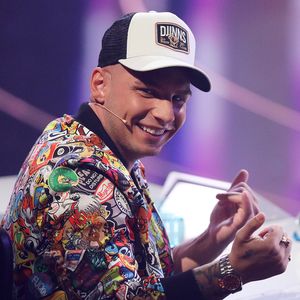 Dieser Promi ist Pietro Lombardis "Let's Dance"-Favorit!