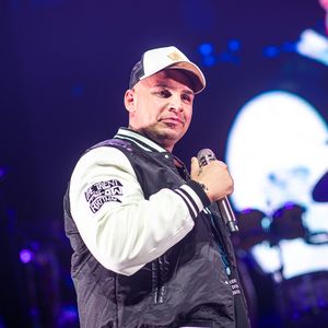 Nicht der Vater? Pietro Lombardi reagiert auf das Gerücht!