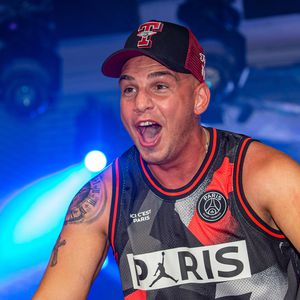 Melissa verlässt "Love Island": Pietro ist überglücklich!