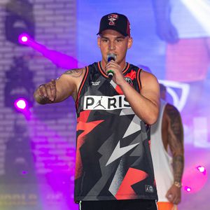 Zum Geburtstag: Pietro singt für "Love Island"-Melissa