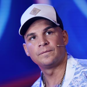 RTL-Sprecher verrät, ob Pietro Lombardi in DSDS-Jury bleibt