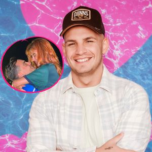 Für GNTM-Rominas Verlobung: Pietro Lombardi zurück auf Insta