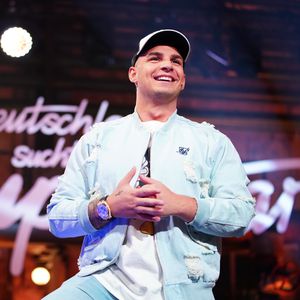 DSDS-Pietro blickt nach zehn Jahren auf Karriere zurück!