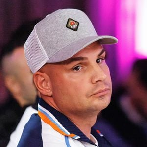 Ausgeladen? Pietro Lombardi fehlte bei Alessios Geburtstag