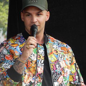 Emotional! Pietro widmet Alessio und Ex Sarah Liebeslied