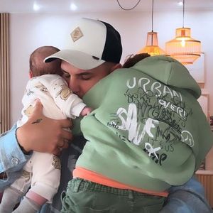 Pietro Lombardi verrät: Sehen seine zwei Söhne sich ähnlich?