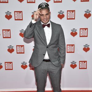 Zeit für neues Kapitel: Pietro will jetzt durchstarten!