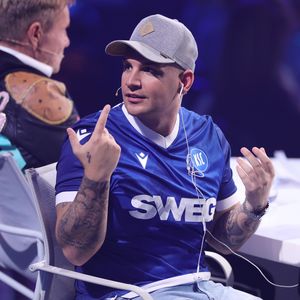 Menowin Fröhlichs Erfolg bei DSDS: Pietro Lombardi ist sauer