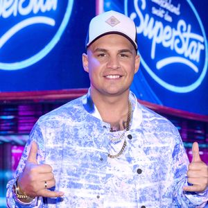 Offiziell: Pietro Lombardi verabschiedet sich nun von DSDS